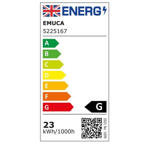 11351-002-pyxis-recessed-mounted-led-profile-2900mm-en