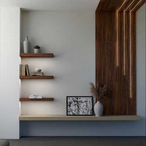 11351-002-pyxis-recessed-mounted-led-profile-2900mm-en