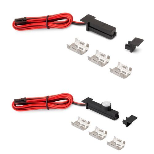 11353-001-pyxis-recessed-sensors