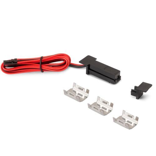 11353-001-pyxis-recessed-sensors