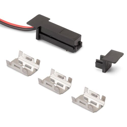 11353-001-pyxis-recessed-sensors