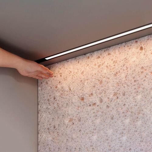 11353-001-pyxis-recessed-sensors