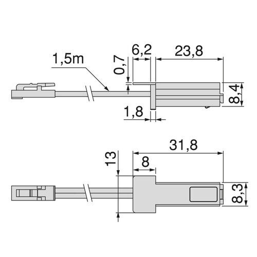11353-001-pyxis-recessed-sensors
