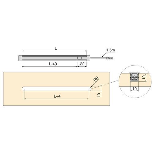 11353-001-pyxis-recessed-sensors