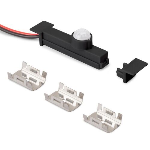 11353-002-pyxis-recessed-sensors-en