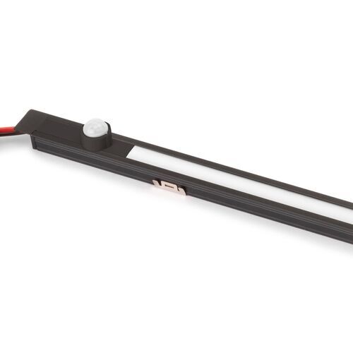 11353-002-pyxis-recessed-sensors-en