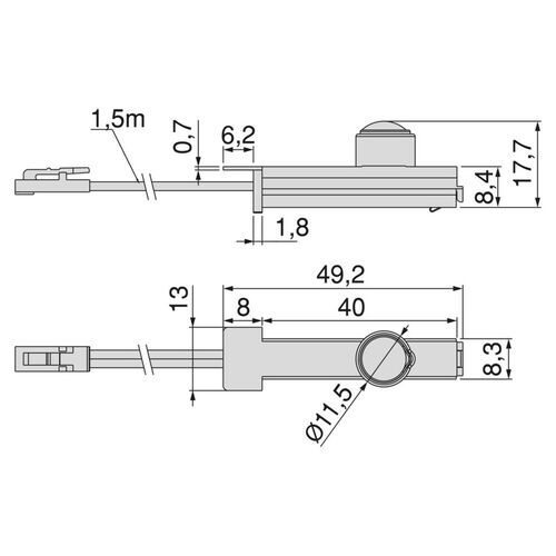 11353-002-pyxis-recessed-sensors-en