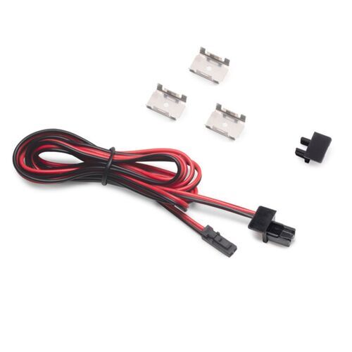 11355-001-pyxis-recessed-connector