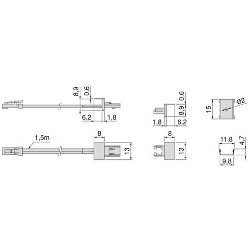 11355-001-pyxis-recessed-connector