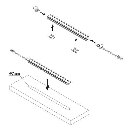 11355-001-pyxis-recessed-connector