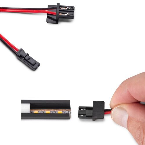 11355-001-pyxis-recessed-connector