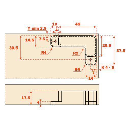 11357-001-cup-holders-for-air-hinge-salice-kit