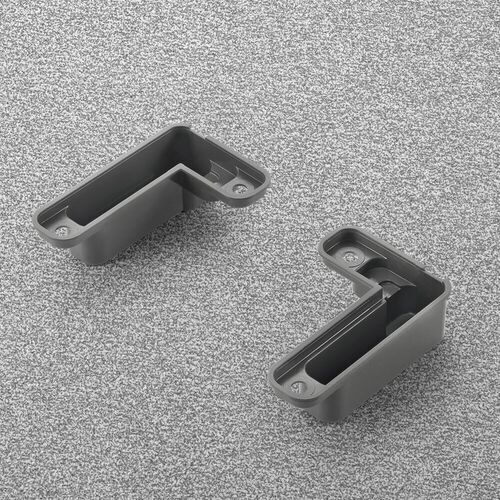 11357-001-cup-holders-for-air-hinge-salice-kit
