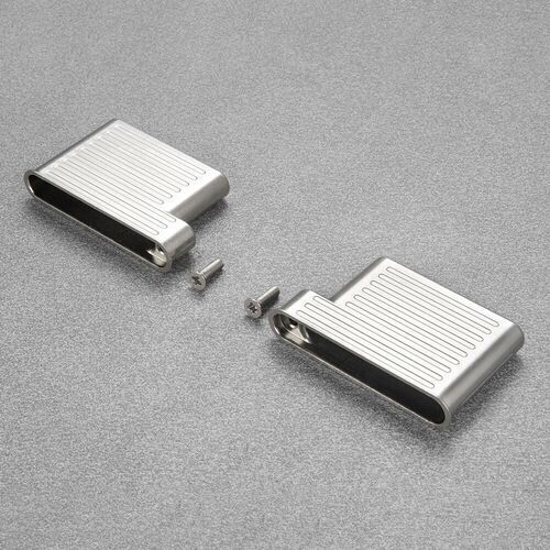 11361-002-arm-holders-for-air-hinge-salice-kit-en