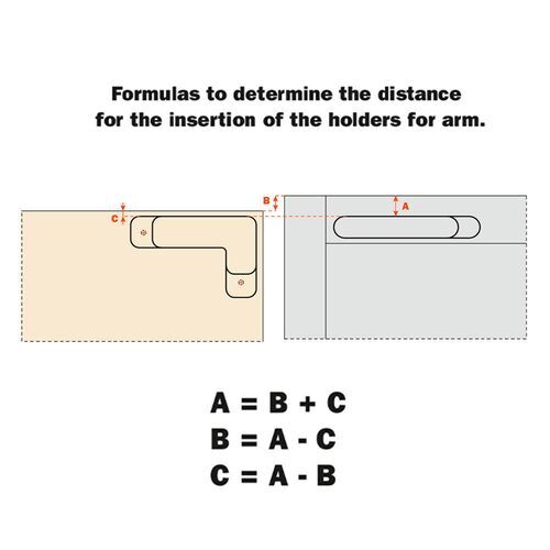 11361-002-arm-holders-for-air-hinge-salice-kit-en