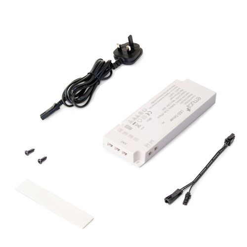 11366-004-pyxis-surface-mounted-kit-led-profile-2900mm-en