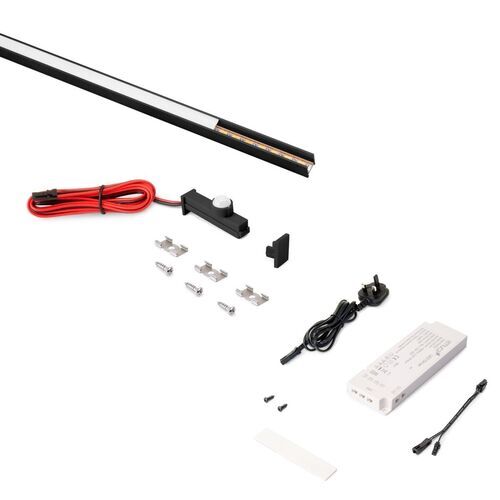11366-003-pyxis-surface-mounted-kit-led-profile-2900mm-en-3