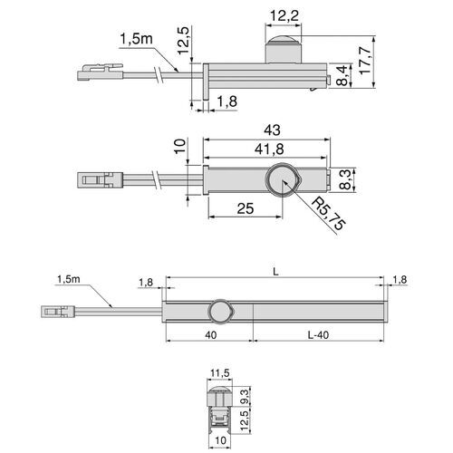 11366-003-pyxis-surface-mounted-kit-led-profile-2900mm-en-3
