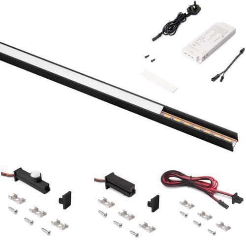11366-004-pyxis-surface-mounted-kit-led-profile-2900mm-en