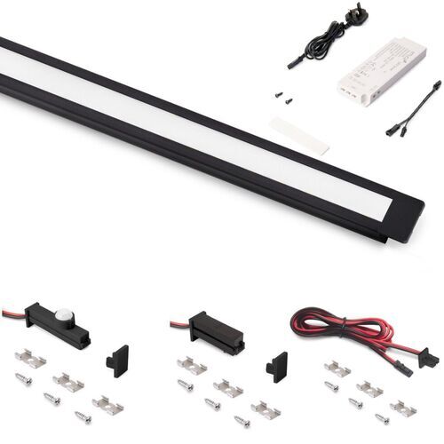 11369-001-pyxis-recessed-mounted-kit-led-profile-2900mm