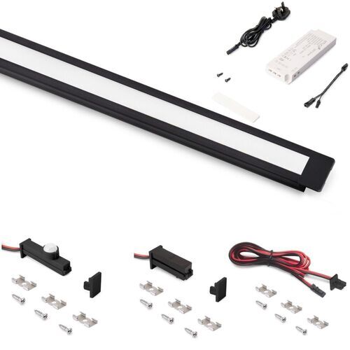 11369-004-pyxis-recessed-mounted-kit-led-profile-2900mm-en-3