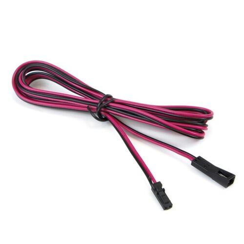 11371-001-pyxis-extension-cable-for-lights