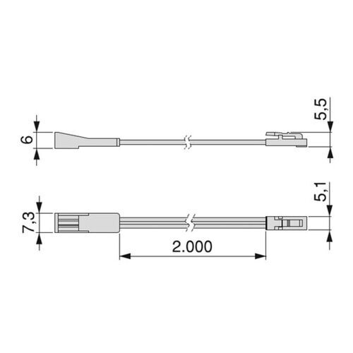 11371-001-pyxis-extension-cable-for-lights