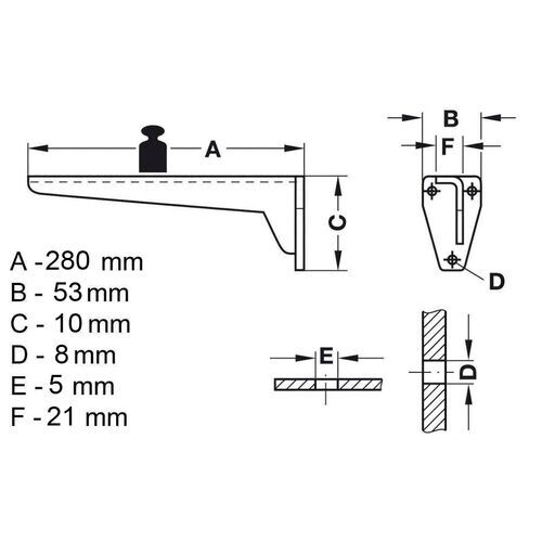 1713-003-heavy-duty-bracket-for-bench-and-tables-en-2