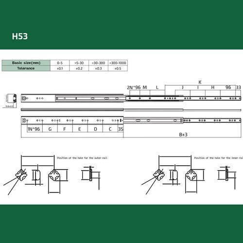 4684-003-heavy-duty-drawer-slide-h53-100kg-en-2