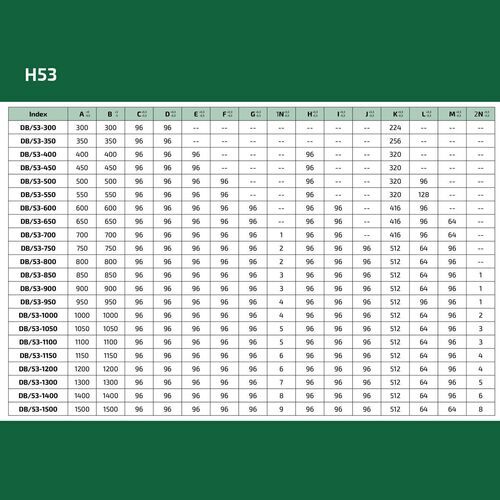 4684-005-heavy-duty-drawer-slide-h53-100kg-en-4