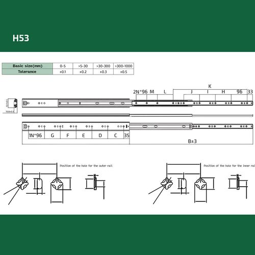 4684-010-heavy-duty-drawer-slides-h53-100kg-en-3