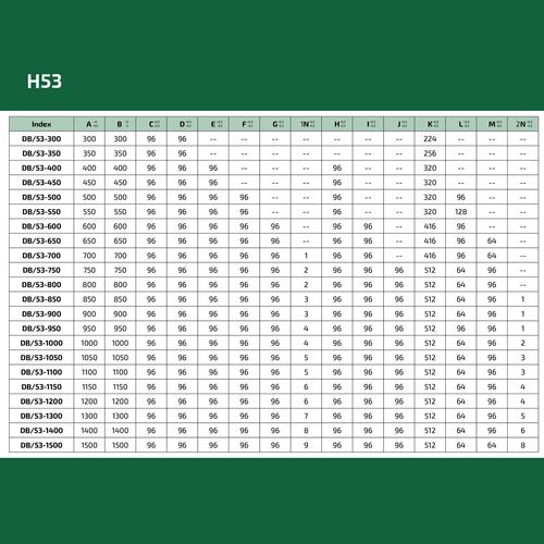 4684-010-heavy-duty-drawer-slides-h53-100kg-en-3
