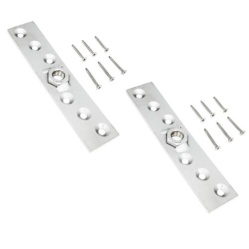 4932-001-u-40-door-hangers-inox-pair
