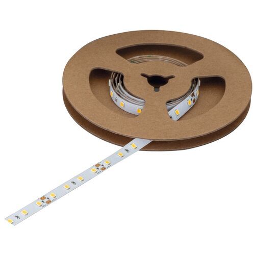 5224-002-loox5-led-monochrome-strip-light-12v-ip20