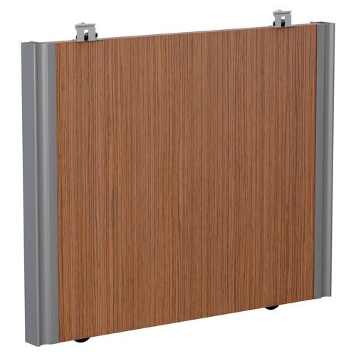6375-004-placard-74-profile-handle-and-wheels-set