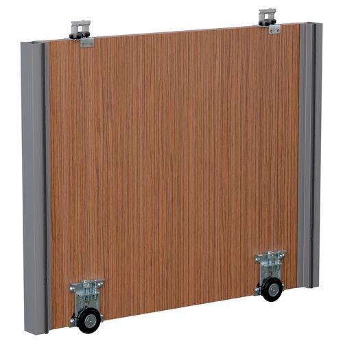 6375-004-placard-74-profile-handle-and-wheels-set