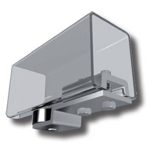 6449-001-sliding-bike-storage-rack-track-with-hooks