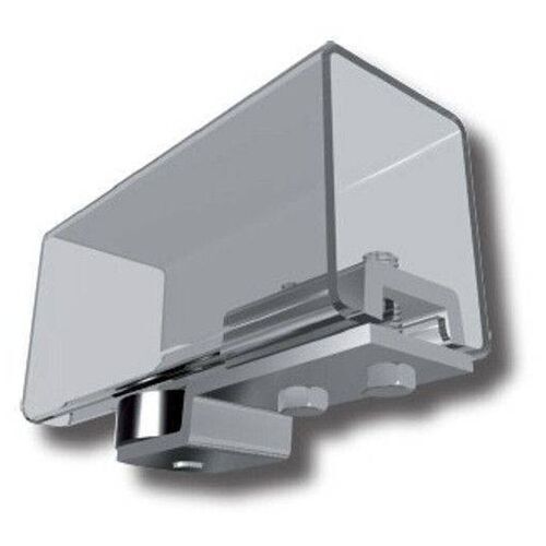 6449-008-sliding-bike-storage-rack-track-with-hooks-en-7