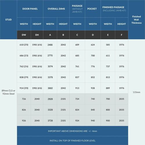 8285-005-pocket-door-system-for-double-doors-90mm-frame-en-4