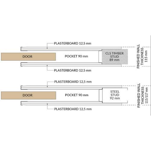 8285-007-pocket-door-system-for-double-doors-90mm-frame-en-6