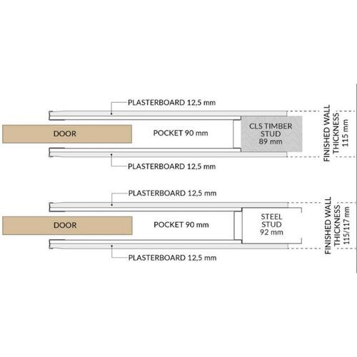 8285-103-pocket-door-system-for-double-doors-90mm-frame-en-11