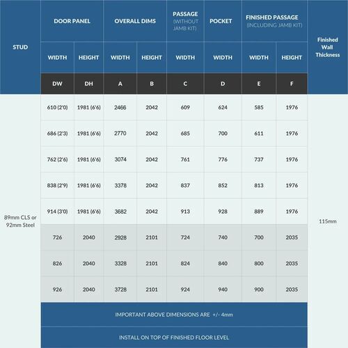 8285-103-pocket-door-system-for-double-doors-90mm-frame-en-11