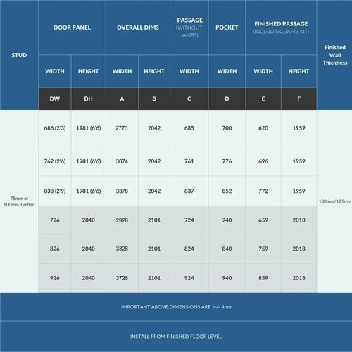 8294-002-pocket-door-system-for-double-doors-75mm-frame-en
