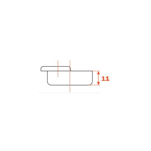 8682-001-salice-c2a6a99-110-degrees-full-overlay-sprung-hinge