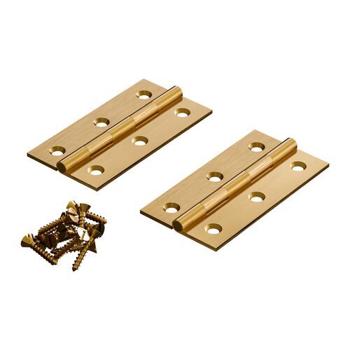 9428-003-pair-of-ftd-cabinet-butt-hinges-en-2