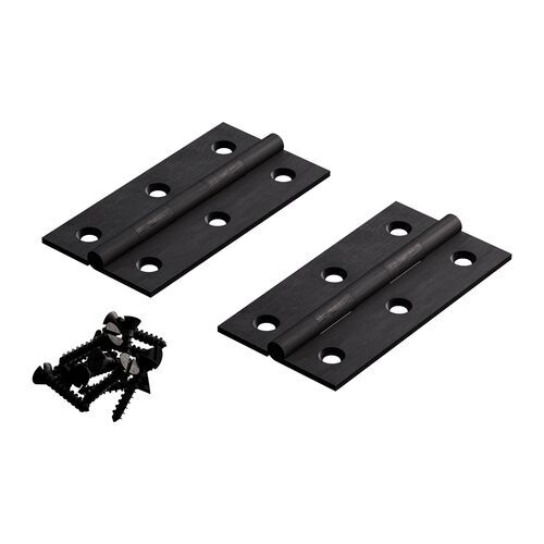9428-007-pair-of-ftd-cabinet-butt-hinges-en-6