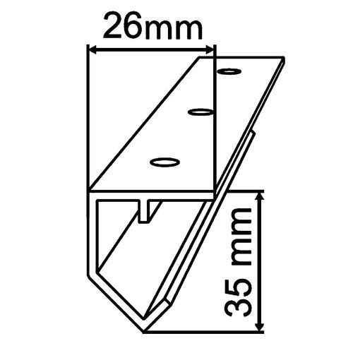 0269-002-saturn-sliding-door-system-en