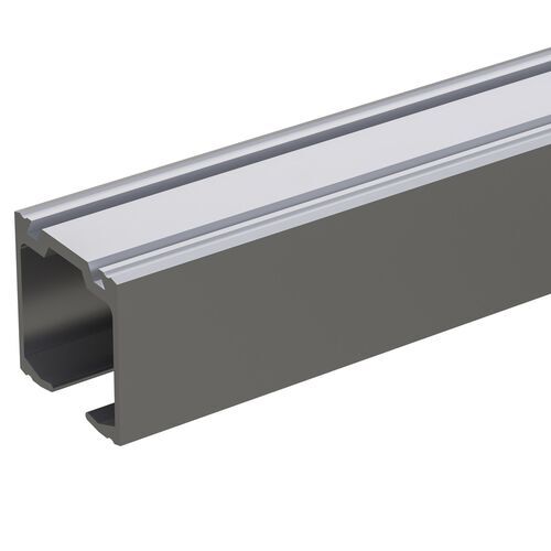0306-001-hercules-glass-sliding-door-gear