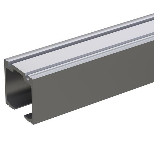 0306-005-hercules-glass-sliding-door-gear-en-4