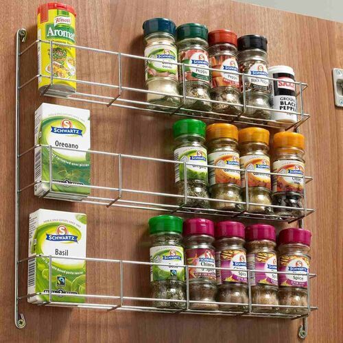 0882-001-spice-and-packet-rack-three-tier